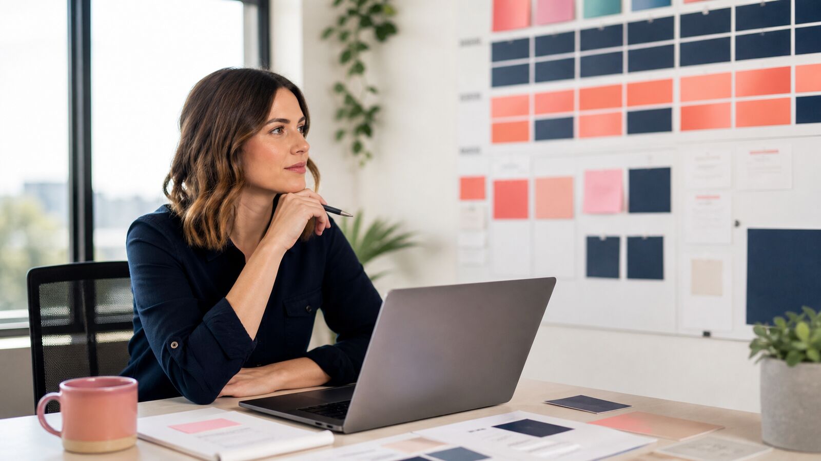 How Often Should You Update Your Website?