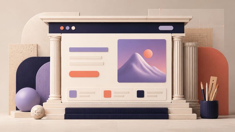 Landing Page Best Practices That Still Hold Up