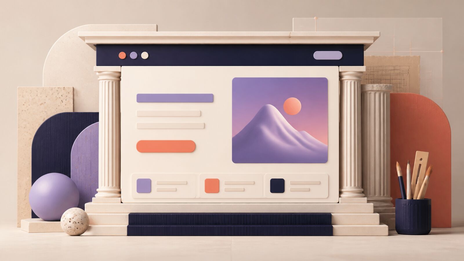 Landing Page Best Practices That Still Hold Up