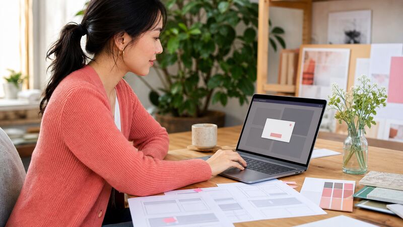 How To Set Up a Popup That Does Not Drive People Away